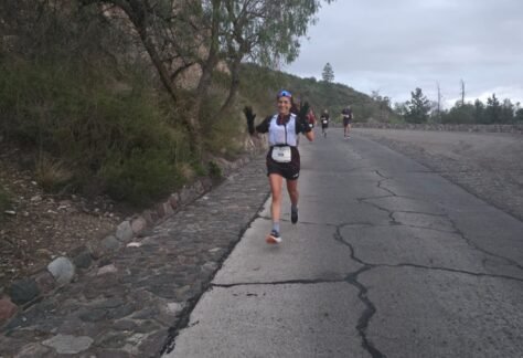 Natural Race 2025 (451)