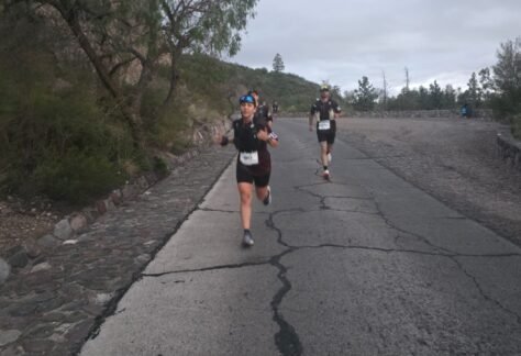 Natural Race 2025 (452)