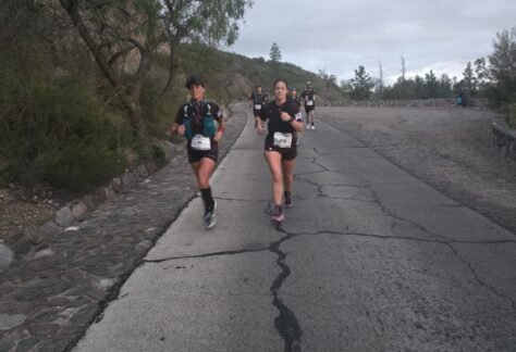 Natural Race 2025 (453)