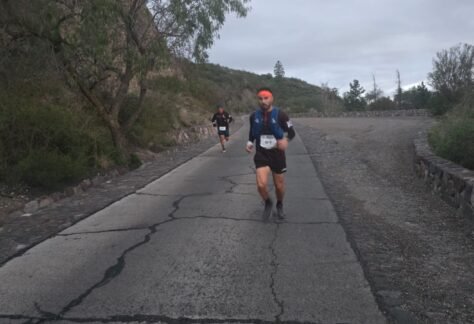 Natural Race 2025 (455)