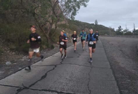 Natural Race 2025 (456)