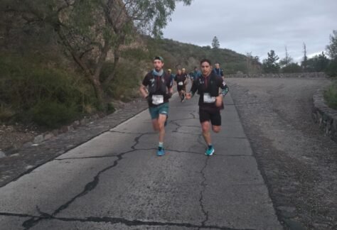 Natural Race 2025 (457)