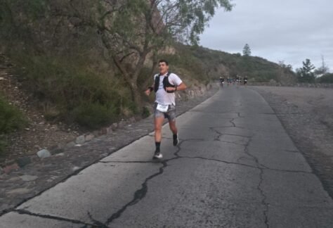 Natural Race 2025 (458)