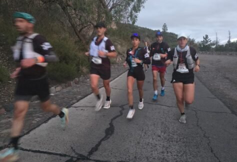 Natural Race 2025 (459)