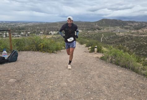 Natural Race 2025 (46)