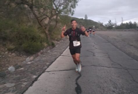 Natural Race 2025 (460)