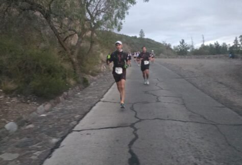 Natural Race 2025 (461)