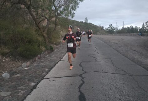 Natural Race 2025 (462)