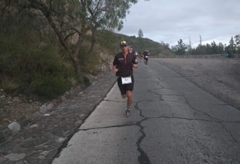 Natural Race 2025 (463)