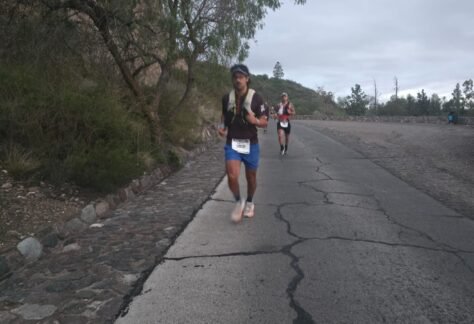 Natural Race 2025 (465)