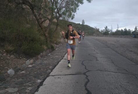 Natural Race 2025 (466)