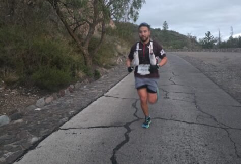 Natural Race 2025 (467)