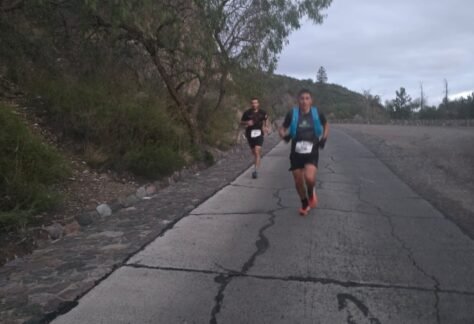 Natural Race 2025 (468)