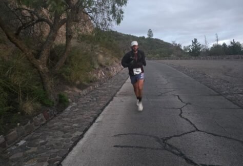 Natural Race 2025 (469)