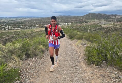 Natural Race 2025 (47)