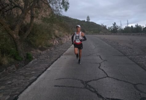 Natural Race 2025 (470)