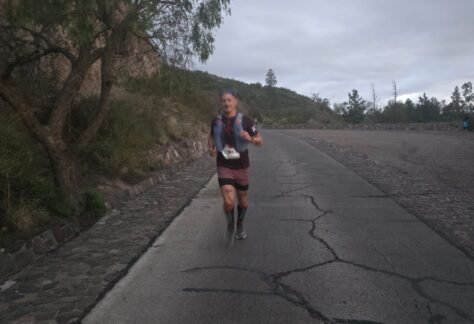 Natural Race 2025 (471)