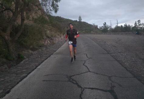 Natural Race 2025 (472)