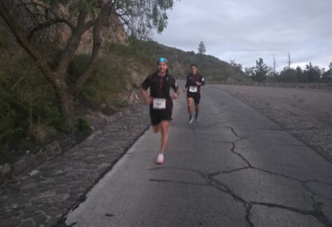 Natural Race 2025 (473)