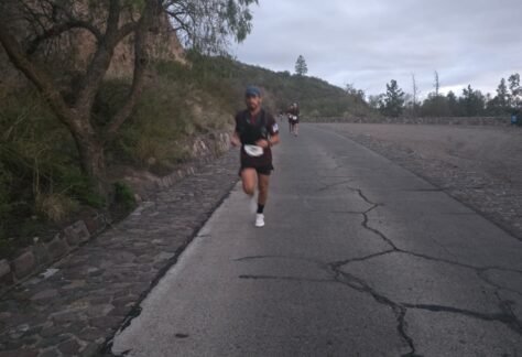 Natural Race 2025 (474)