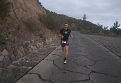 Natural Race 2025 (476)