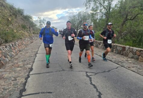 Natural Race 2025 (478)