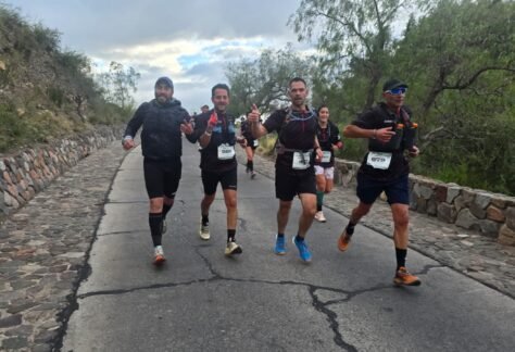 Natural Race 2025 (479)