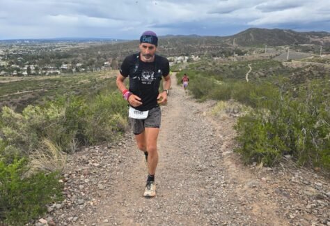 Natural Race 2025 (48)