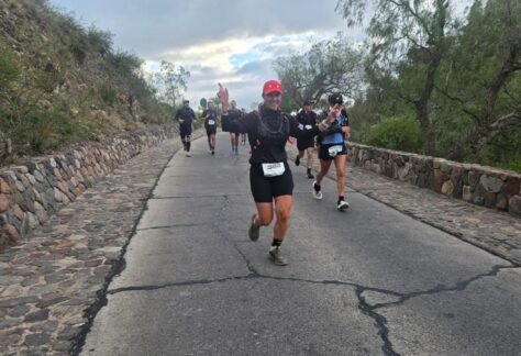 Natural Race 2025 (480)