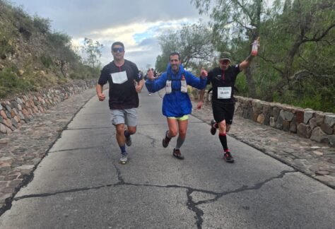 Natural Race 2025 (481)