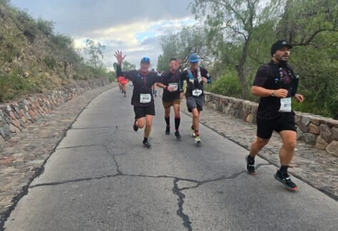 Natural Race 2025 (482)