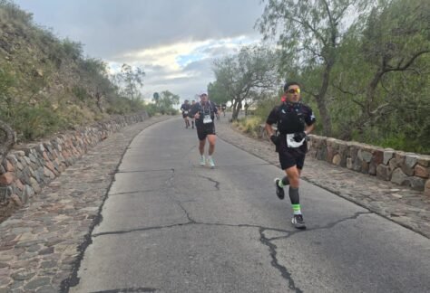 Natural Race 2025 (483)