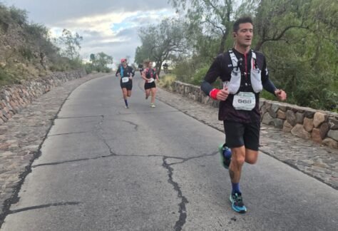 Natural Race 2025 (484)