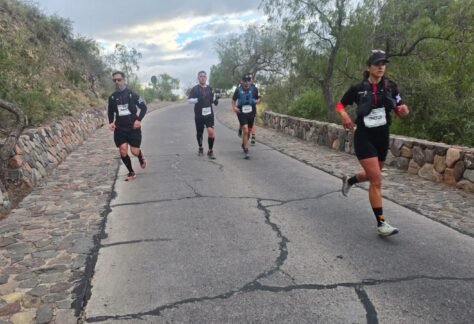 Natural Race 2025 (485)