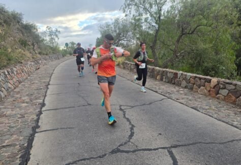 Natural Race 2025 (486)