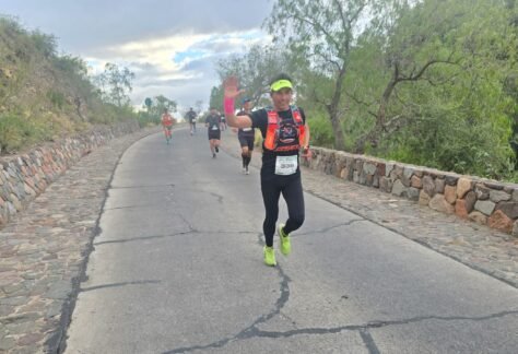 Natural Race 2025 (487)