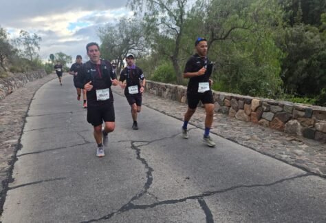 Natural Race 2025 (488)