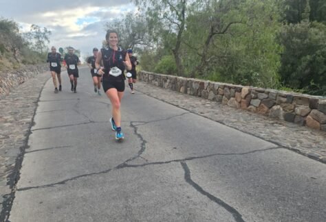 Natural Race 2025 (489)