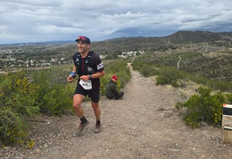 Natural Race 2025 (49)