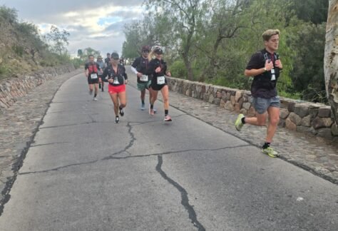 Natural Race 2025 (490)