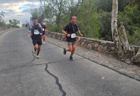 Natural Race 2025 (491)