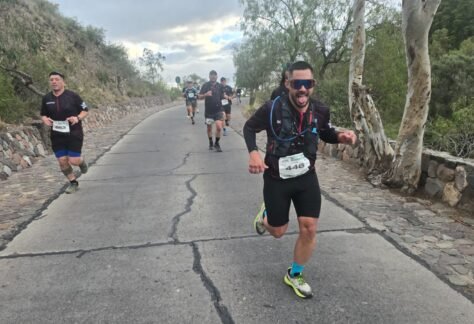 Natural Race 2025 (492)