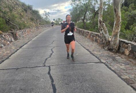 Natural Race 2025 (493)