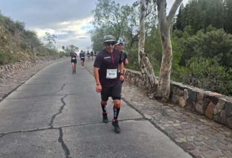 Natural Race 2025 (494)