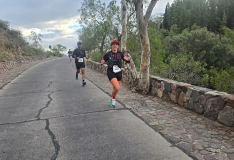 Natural Race 2025 (495)