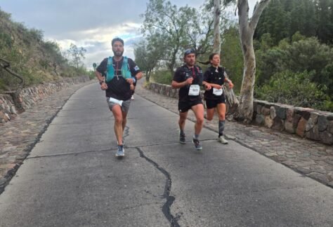 Natural Race 2025 (496)