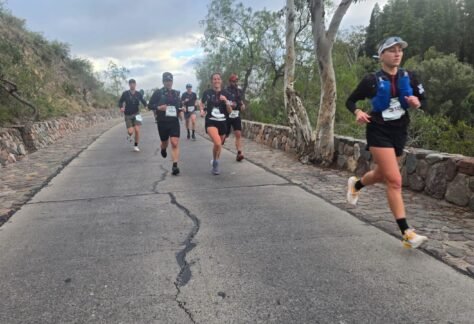 Natural Race 2025 (497)