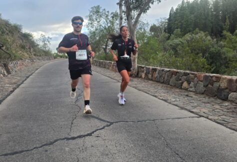 Natural Race 2025 (498)