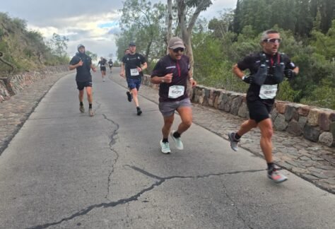 Natural Race 2025 (499)