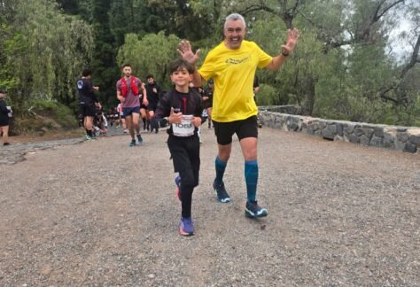 Natural Race 2025  (5)